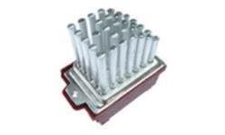 RESISTENCIA VENTOINHA AUDI TT A4 94>00 QUATTRO 1.8L 02> VW GOLF 2.0 JETTA 03>08