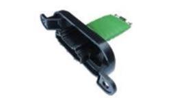 RESISTENCIA VENTOINHA VW AMAROK 2.0 10>16 TOUAREG 10>