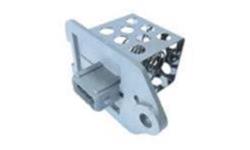 RESISTENCIA VENTOINHA CITROEN XSARA PICASSO 1.6 2.0 00>12