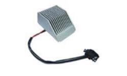 RESISTENCIA VENTOINHA VW POLO 1.0 1.6 2.0 02>14