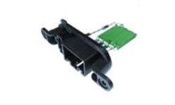 RESISTENCIA VENTOINHA RENAULT MASTER 2.3 113 213 223 323 12