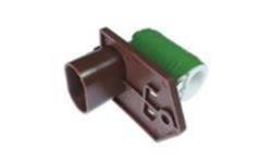 RESISTENCIA VENTOINHA FIAT GRAND SIENA SIENA UNO MILLE WAY PALIO STRADA