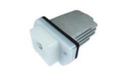 RESISTENCIA VENTOINHA NISSAN SENTRA 2.0 06>13
