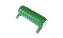 RESISTENCIA VENTOINHA FORD VERONA 1.6 1.8 90>93 APOLO 92>