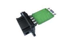 RESISTENCIA VENTOINHA RENAULT LOGAN STEPWAY 1.0 1.6 12>15 07>13 SANDERO 07>12