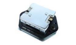 RESISTENCIA VENTOINHA MITSUBISHI PAJERO II 3.2 00>07 SPORT 3.0 3.5 2.8 99>07 09>16 TR4 2.0