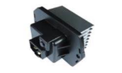 RESISTENCIA VENTOINHA HONDA CIVIC 1.7 01>06