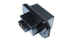 RESISTENCIA VENTOINHA HONDA NEW CIVIC 1.7 1.8 2.0 05>12