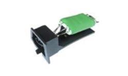 RESISTENCIA VENTOINHA BMW E36 92>95 318 320 325