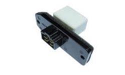 RESISTENCIA VENTOINHA MITSUBISHI L200 2.5 04>11