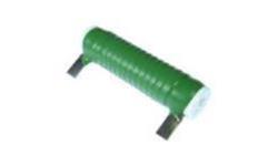 RESISTENCIA VENTOINHA VW GOL 1.6 1.8 85>97 SANTANA 1.8 84>89 PARATI 1.6 86>95