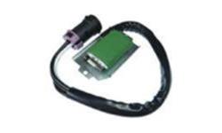 RESISTENCIA VENTOINHA VW SANTANA FORD VERSAILLES 1.8 2.0 91>96