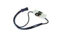 RESISTENCIA VENTOINHA VW GOL 95>06 PARATI 97>05 SAVEIRO 1.6 1.8 2.0 96>03