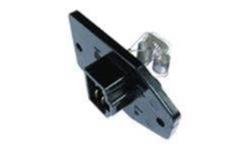 RESISTENCIA VENTOINHA HONDA CIVIC 1.5 1.6 91>95