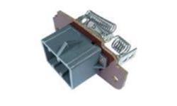 RESISTENCIA VENTOINHA FORD RANGER 2.3 2.5 2.8 4.0 97>09