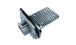 RESISTENCIA VENTOINHA HYUNDAI TUCSON 2.0 2.7 04>12