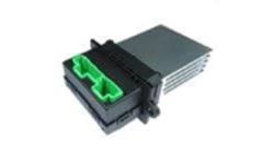 RESISTENCIA VENTOINHA RENAULT MASTER 2.5 04>12