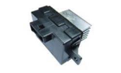 RESISTENCIA VENTOINHA FORD EXPEDITION 18>