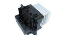 RESISTENCIA VENTOINHA RENAULT FLUENCE 1.6 2.0 12>18