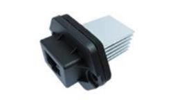 RESISTENCIA VENTOINHA KIA SPORTAGE 2.0 2.7 04>10