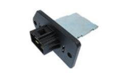 RESISTENCIA VENTOINHA HYUNDAI HB20 S SEDAN 1.0 1.6 2.0 13 12>13
