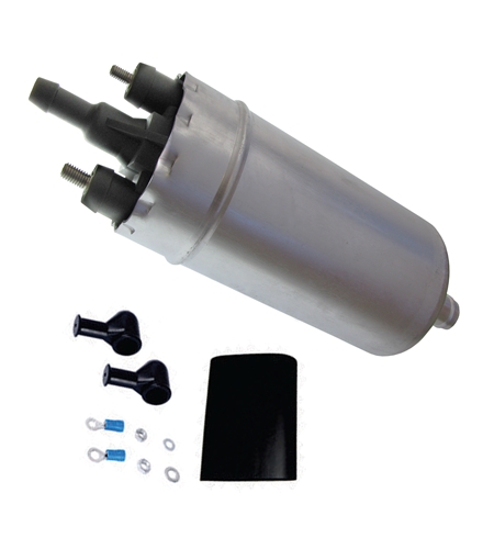 BOMBA COMBUSTIVEL BMW SERIE 5 FIAT ELBA UNO TEMPRA GM KADETT MONZA OMEGA VW GOL 12V 7A ALCOOL