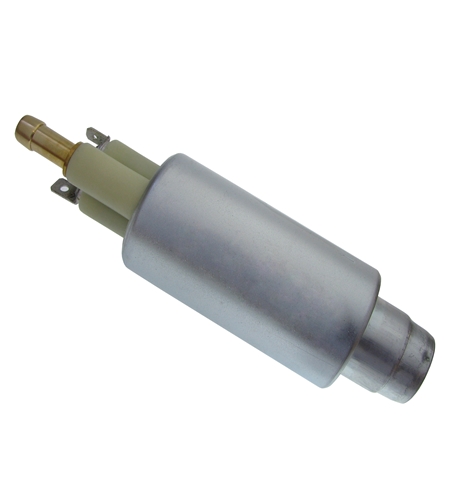 BOMBA COMBUSTIVEL RENAULT CLIO MEGANE VOLVO 440K 460L 480E 91> 12V 6,5A VEICULOS A GASOLINA