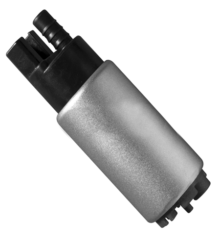 BOMBA COMBUSTIVEL BLAZER/S10 99> 4BAR GASOLINA