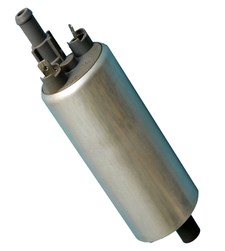 BOMBA COMBUSTIVEL GM ASTRA VECTRA OMEGA 12V PARA VEICULOS A GASOLINA COM MODULO ORIGINAL BOSCH