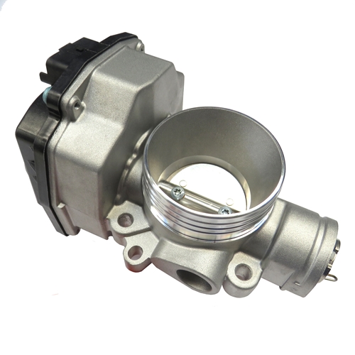 CORPO BORBOLETA CITROEN C3 1.4 I GLX 02>05 PEUGEOT 2.06 SW 02>