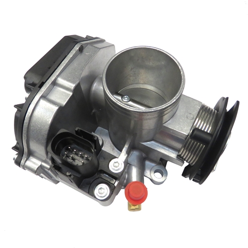 CORPO BORBOLETA VW SAVEIRO 94>02 GOL GL 1.0 16V PARATI 96>02