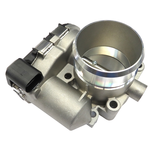 CORPO BORBOLETA VW PASSAT 1.8 TURBO 96>00 VARIANT 97>00 2.0V 00>05 AUDI A4 02>04 AVANT 18T 04>08