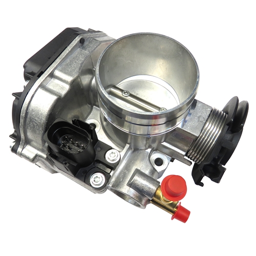 CORPO BORBOLETA SEAT CORDOBA VARIO 1.6I 96>02 IBIZA II 1.6 GLX 95>99 AUDI A3 1.8 2.0V 96>06