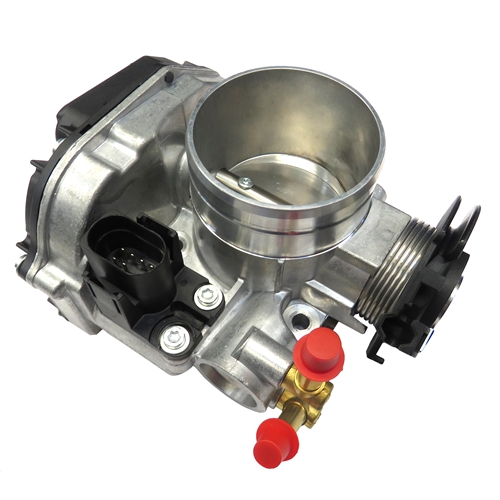 CORPO BORBOLETA AUDI A3 1.8 2.0V 96>06