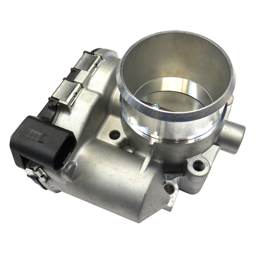 CORPO BORBOLETA VW GOLF 1.8 TURBO GTI 18T AUDI A3 S3 QUATRRO 01>03 TT T QUATTRO ROADSTER
