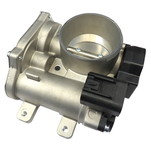 CORPO DE BORBOLETA GM CORSA 1.4 1.8 8V 06>12 MONTANA 1.4 1.8 8V 06>12( SEM INJET PT FRIO)