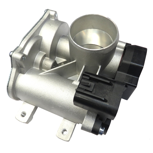 CORPO BORBOLETA GM CELTA 1.0 16V 13> CORSA 1.0 8V 13> PRISMA 1.0 8V 09>
