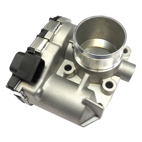 CORPO BORBOLETA FIAT PUNTO 1.4 T-JET 16V 07>12 LINEA 14