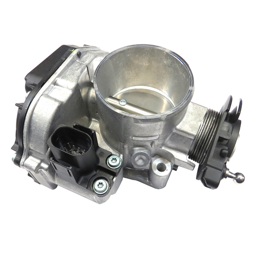 CORPO BORBOLETA VW PASSAT 1.8 TURBO 96>00 VARIANT 97>00 AUDI A4 AVANT 18T 95>01