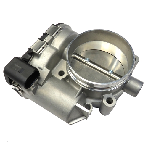 CORPO BORBOLETA AUDI A6 A8 A5 VW GOLF GTI A4 2.7 97>98 Q7