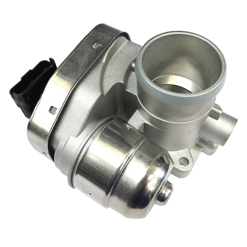 CORPO DE BORBOLETA TBI FIAT PALIO SIENA 1.0 16V FIRE