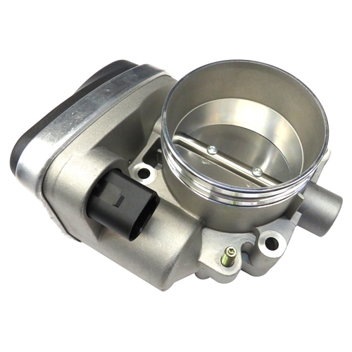 CORPO BORBOLETA BMW E46 330I E39 530I E60 E65 730I Z3 Z4 30I X5 X3