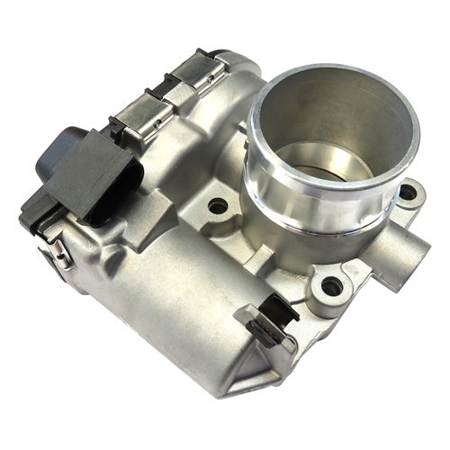 CORPO DE BORBOLETA FIAT PALIO 1.0/ 1.3 FIRE 16V (MOD. BOSCH)