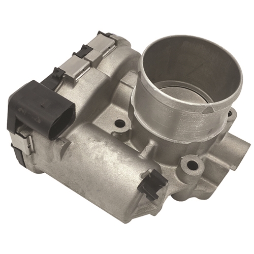 CORPO DE BORBOLETA FORD ECOSPORT 1.6 13>17 NEW FIESTA 1.6 11> FOCUS 1.6 09>13 KA 1.6 14