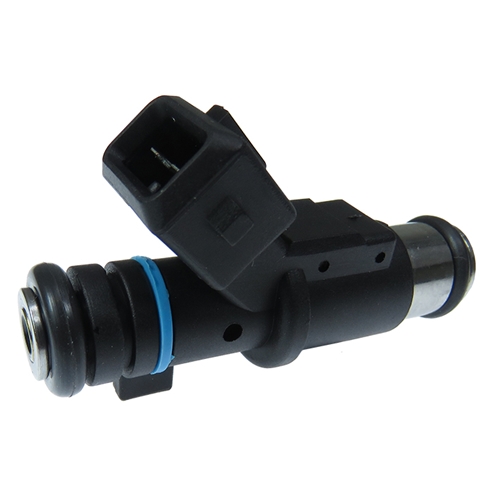 BICO INJETOR PEUGEOT 206 1.4I 04>05 CITROEN C3 1.4 8V 03>08 XSARA 1.4I 98>00