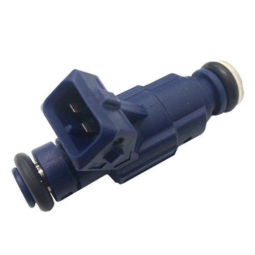 BICO INJETOR MERCEDES BENZ C-KLASSE C240 C320 C320 C350 E240 E280 E320 E320 320T G320 ML320 S280 S32