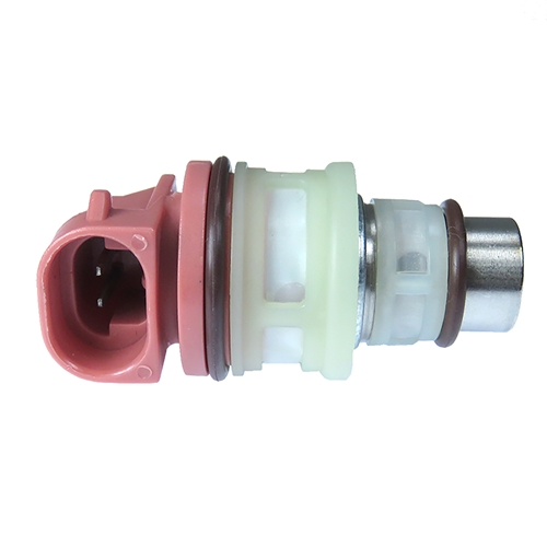 BICO INJETOR GM CORSA 1.0 L 8V 94> 2 PINOS