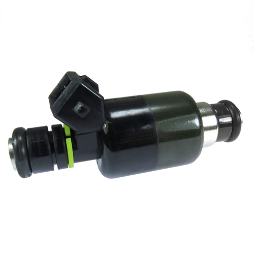 BICO INJETOR GM CORSA CLASSIC/HATCH/PICKUP/WAGON 1.6 8V 96> GASOLINA