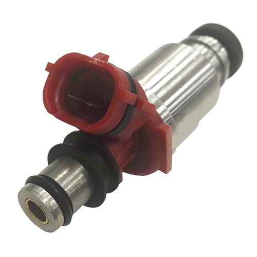 BICO INJETO DENSO TOYOTA COROLLA 98> 1.8 8/16V GASOLINA