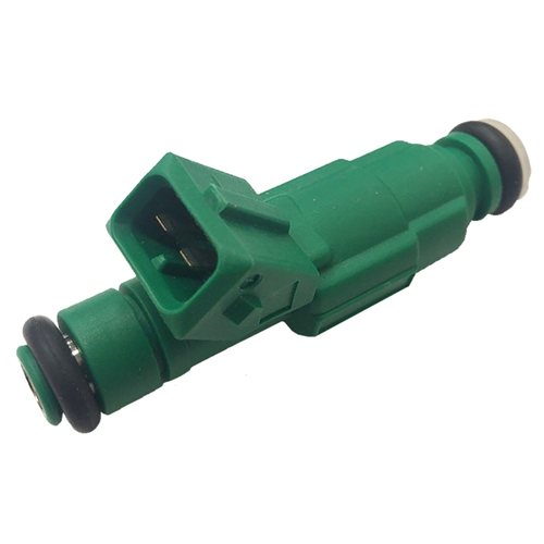 BICO INJETOR GM CORSA MERIVA MONTANA 1.8 MPFI FLEXPOWER 03>